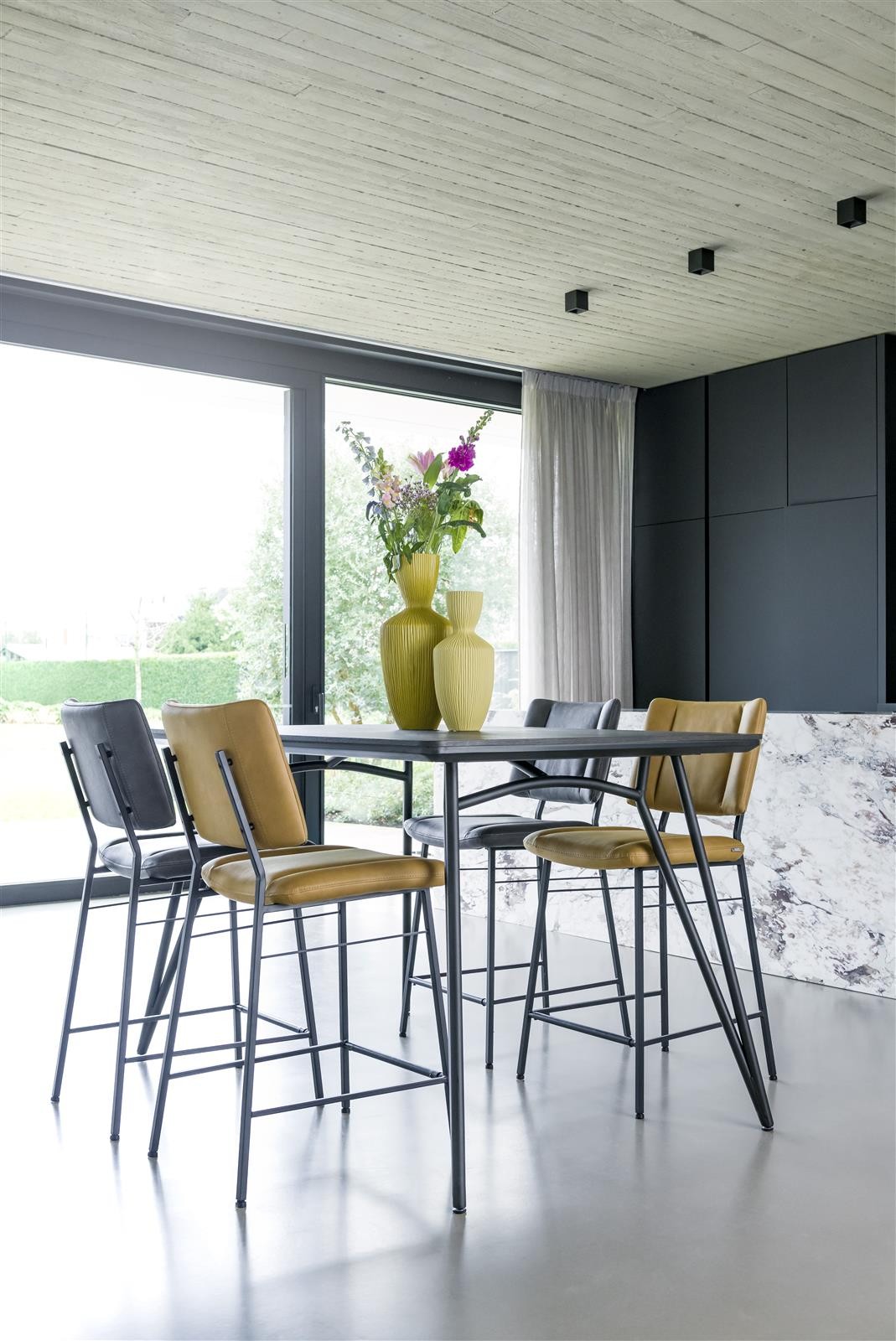 Xooon-table-haute-vik-01