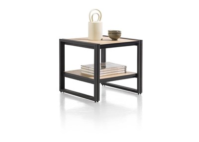 table-salon-henders-hazel-42492-avalon-naturel-table-appoint-02.jpg