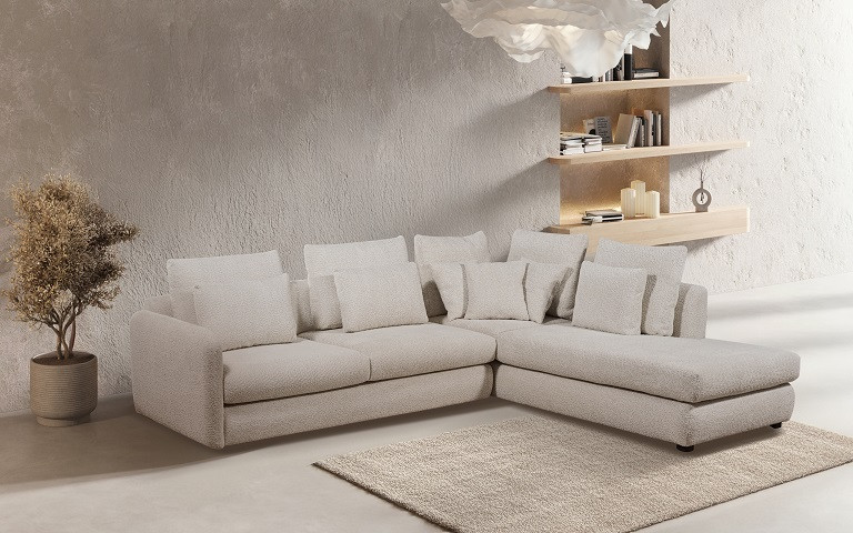 salon-Fabio-tissu-cream