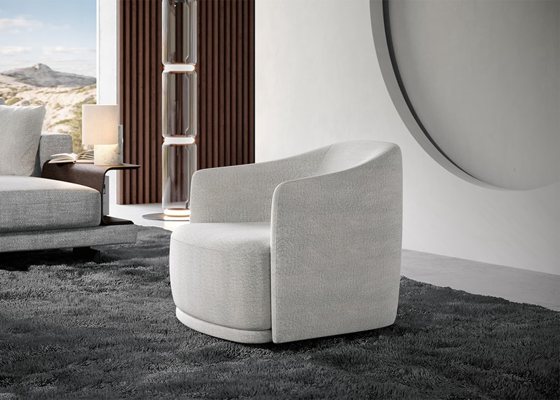 fauteuil-mailleux-olta-lennox-C100-5217-bergen.jpg