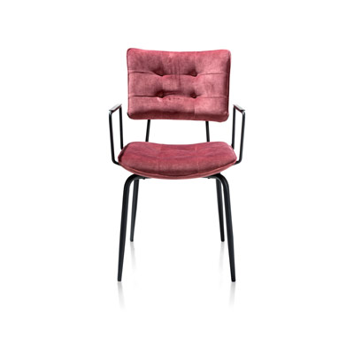 chaise-heth-manou-36689BRE-picto.jpg