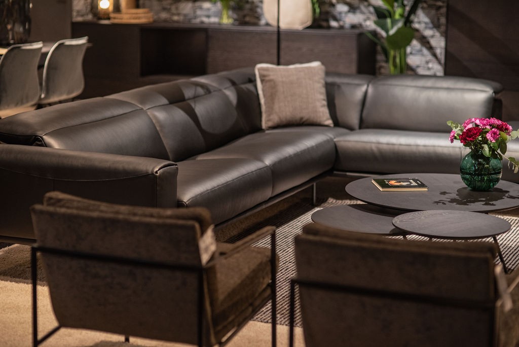 meubles_mailleux_016