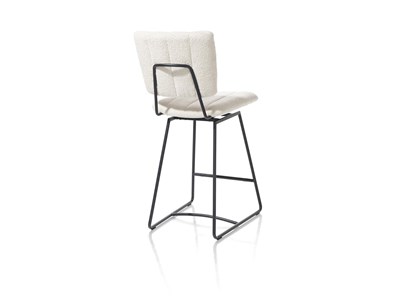 tabouret-mailleux-henders-hazel-marcel-48559-avicci-creme-04.jpg