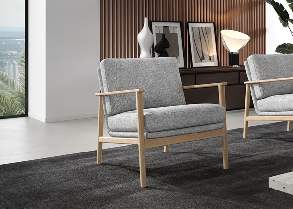 fauteuil-mailleux-olta-grey-C100-3739Mayan-014-01.jpg