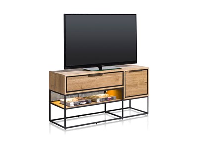 meubletv-heth-city-40938rwb-photo-02.jpg