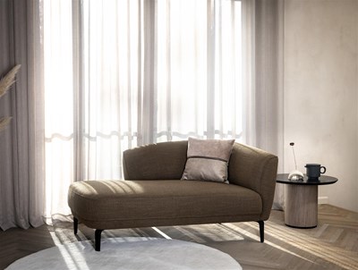 table-salon-mailleux-xooon-aramon-46413-02.jpg