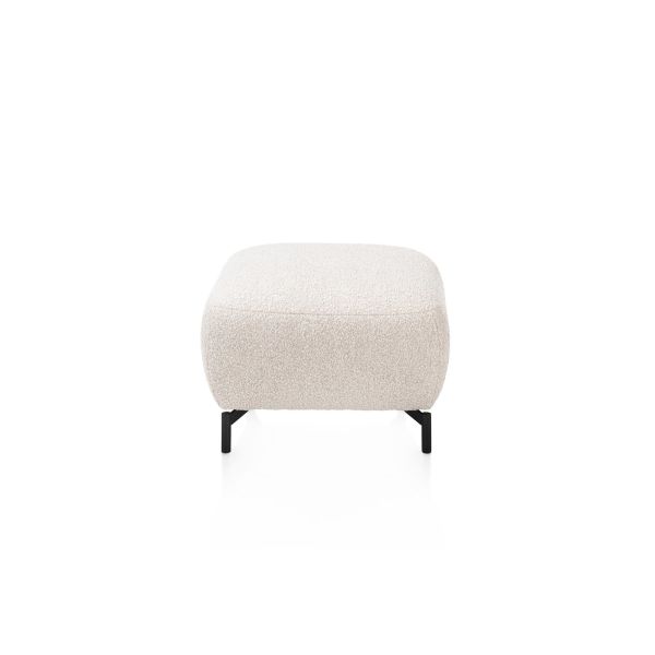 Poufs-Martano, pouf petit - 60 x 60 cm-Henders & Hazel-mailleux-0