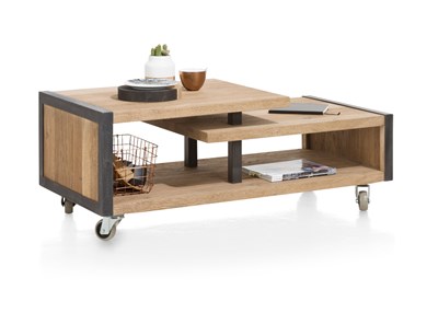 table-salon-metalo-36342-02-photo.jpg