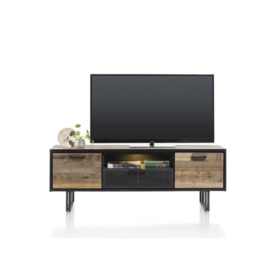 meubles-tv-henders-hazel-42483-avalon-driftwood-lowboard-picto.jpg