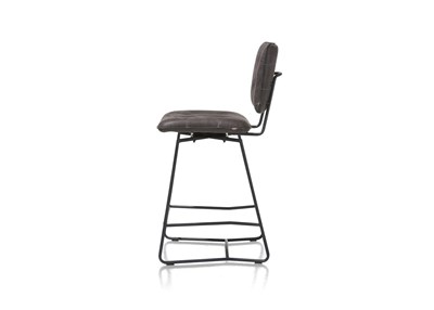 tabouret-julien-zwart-frame-corsica-36574ant-02-photo.jpg