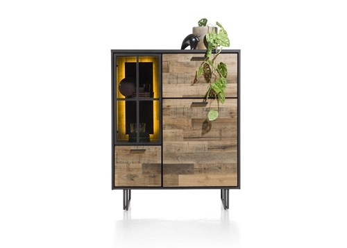 bar-henders-hazel-42489-avalon-driftwood-rangement-01.jpg