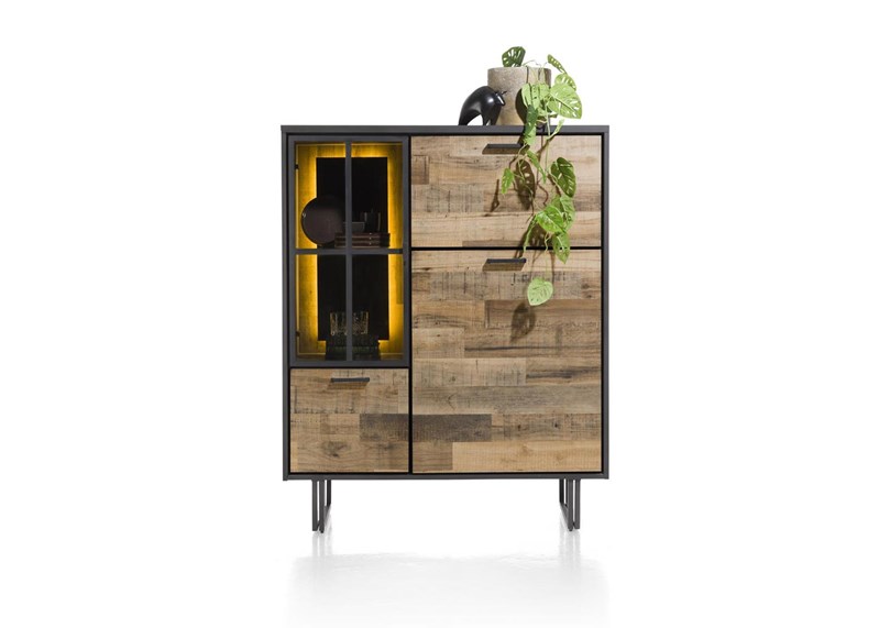 bar-henders-hazel-42489-avalon-driftwood-rangement-01.jpg