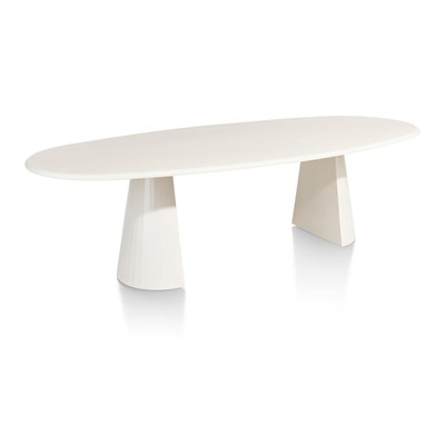 table-mailleux-xooon-46693-lund-picto.jpg