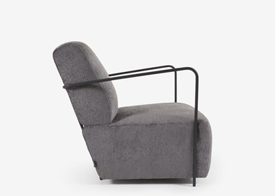 fauteuil-laforma-gamer-chenille-gris-03.jpg