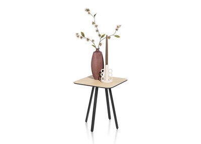 table-salon-mailleux-henders-hazel-46359-ridgefield-naturel-02.jpg
