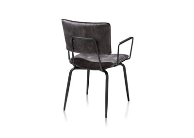 chaise-heth-manou-36689ANT-photo-03.jpg