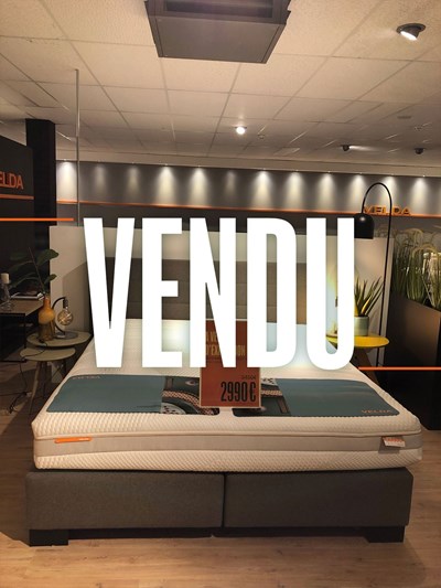 neupre-vendu-site-vertical-velyou