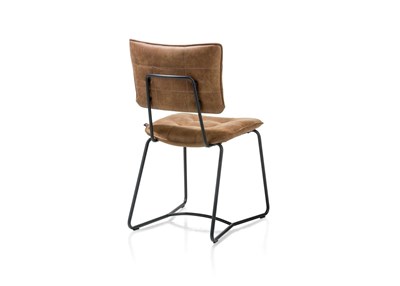 chaise-julien-zwart-frame-corsica-36570cog-04-photo.jpg