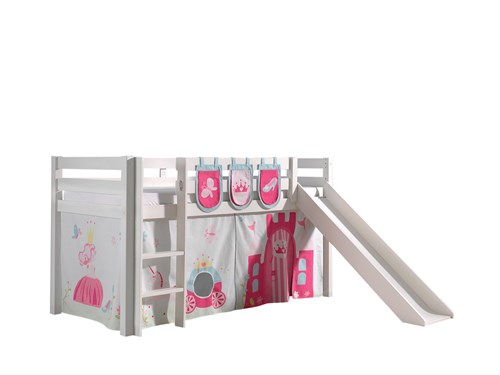 Chambres complètes-Cette PINO-combinaison se compose des éléments suivants  PINO lit compact avec-0