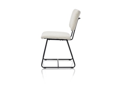 chaise-mailleux-henders-hazel-marcel-48538-avicci-creme-03.jpg