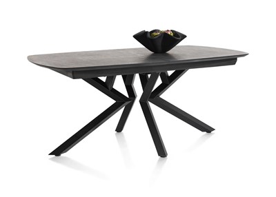 table-xooon-45604-masura-anthracite-02.jpg
