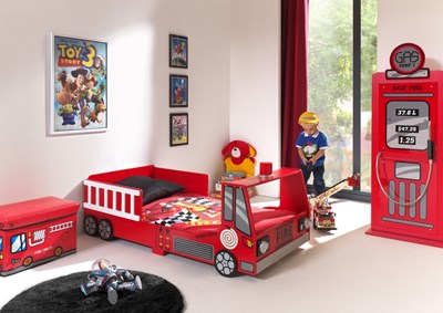 Chambres complètes-SCTDFT+MA-JUNIOR-Vipack-mailleux-1