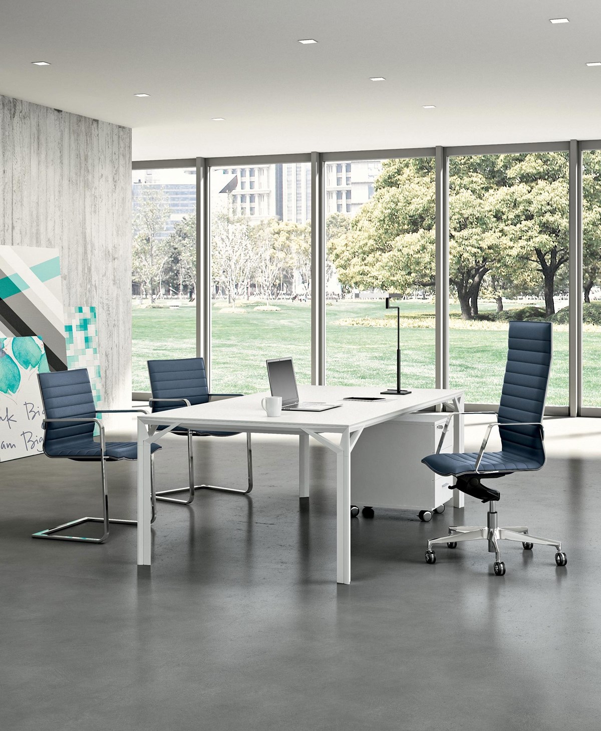 quadrifoglio-chaise-bureau-diva-soft-02