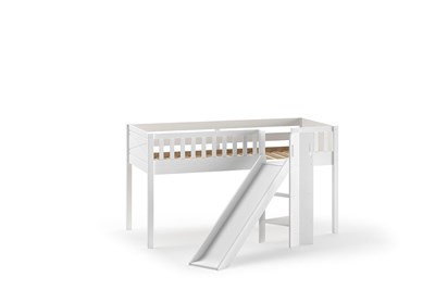 Chambres complètes-Combinaison de chambre d'enfant Scott-Vipack-mailleux-3
