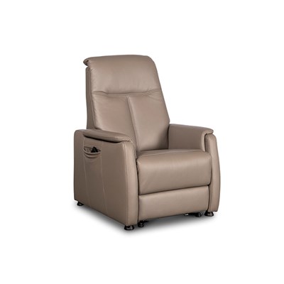 fauteuil-relax-mailleux-milio-picto.jpg