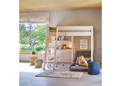 caj-gautier-lodge-WEB1-photo-01.jpg