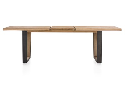 table-metalox-36429-04-photo.jpg