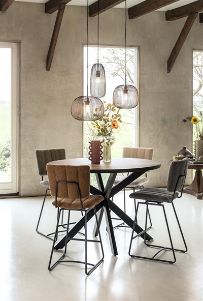 tabouret-mailleux-henders-hazel-marcel-48559-ambi-01.jpg