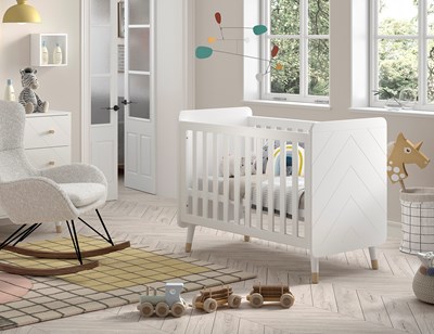 Chambres complètes-Combinaison de chambre d'enfant Billy-Vipack-mailleux-9