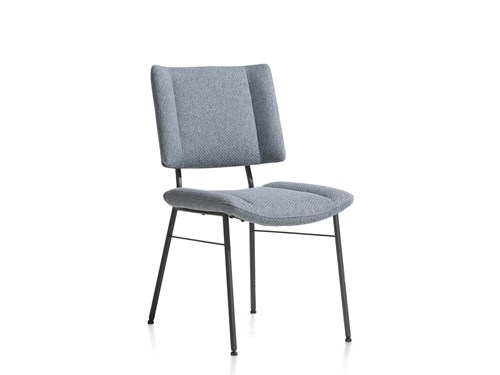 chaise-mailleux-xooon-tatum-36863-sky-01.jpg