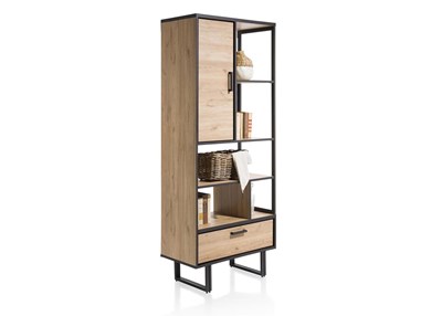 bibliotheque-henders-hazel-42490-avalon-naturel-rangement-02.jpg