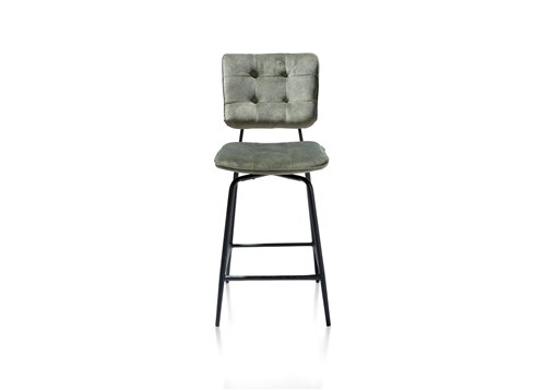tabouret-heth-manou-36688OLI-photo-00.jpg