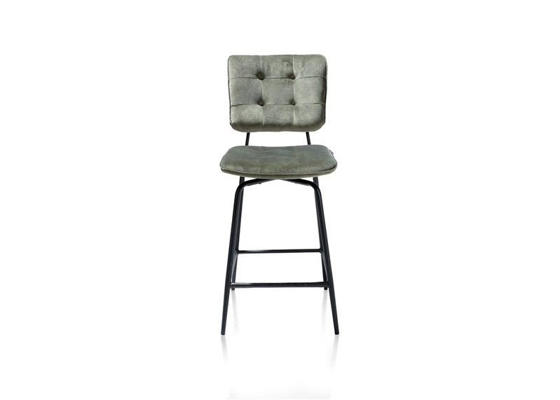 tabouret-heth-manou-36688OLI-photo-00.jpg