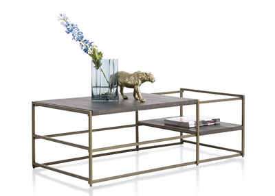 table-salon-henders-hazel-40954-city-anthracite-table-basse-02.jpg