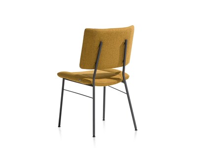 chaise-mailleux-xooon-tatum-36863-ocre-04.jpg