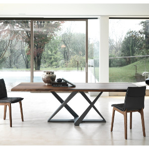 table-bontempi-millenium-picto.jpg