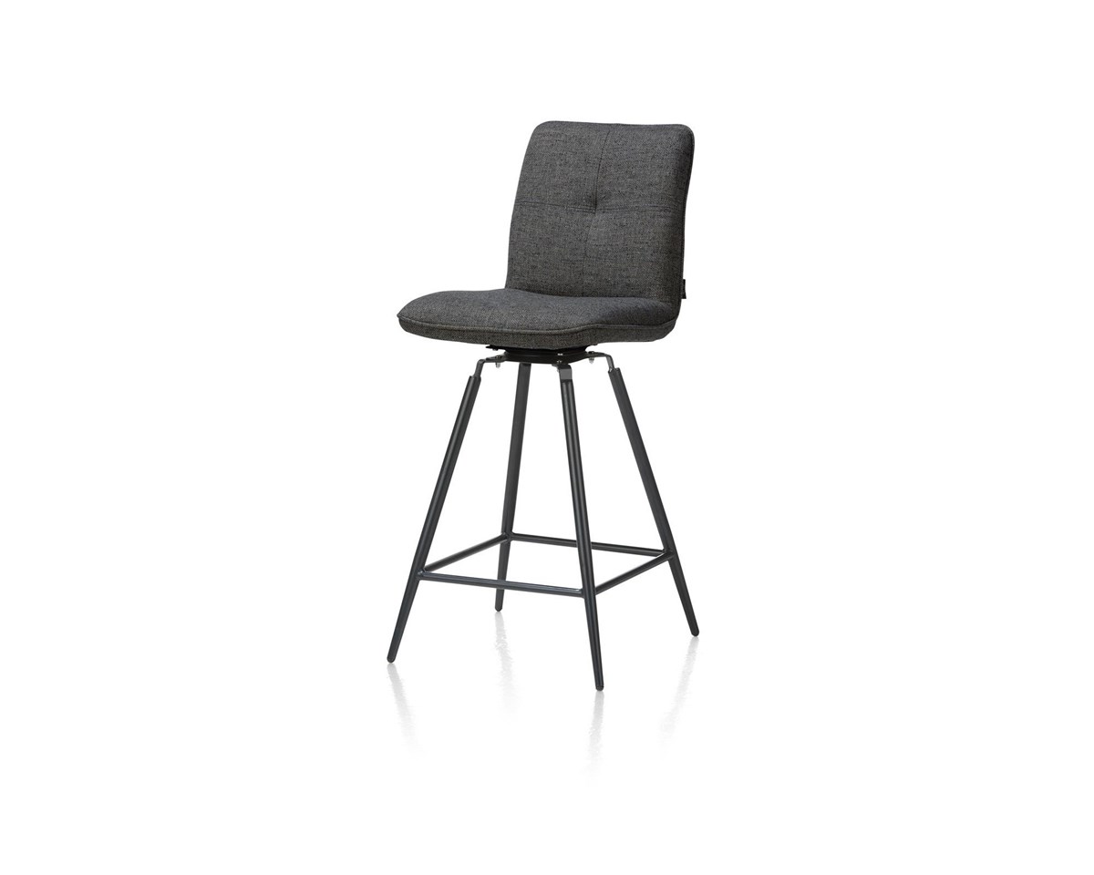 henders-hazel-tabouret-bar-milva-03