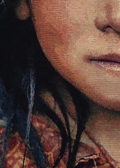 image.jpg