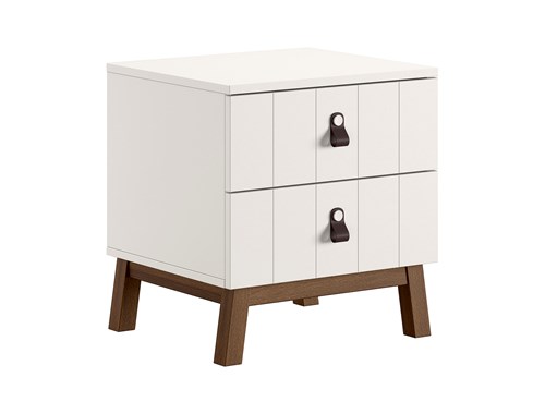 Chevet-SEZANE CHEVET CLAYNOIX-Vipack-mailleux-0
