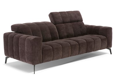canape-mailleux-natuzzi-portella-tissu-02.jpg