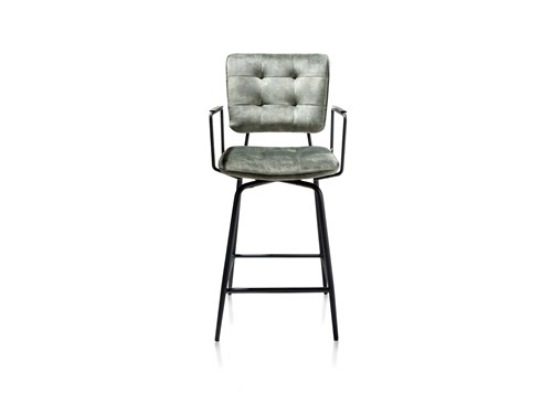 tabouret-heth-manou-36690OLI-photo-00.jpg