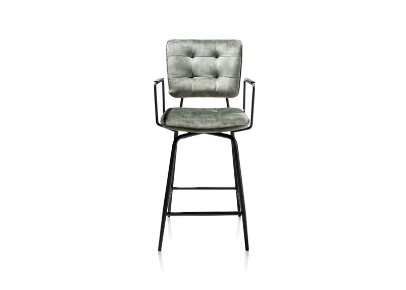 tabouret-heth-manou-36690OLI-photo-00.jpg
