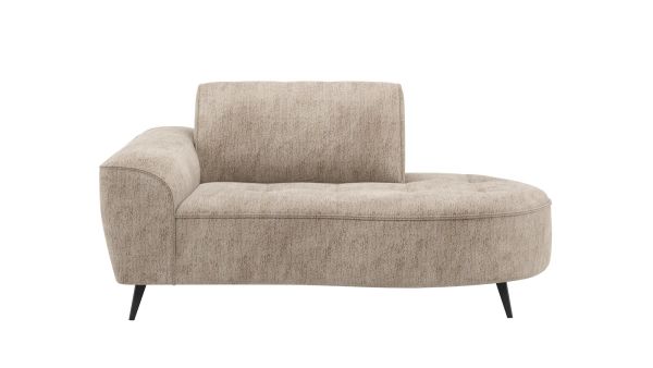 Divan et Lounge-Belluno, Divan gauche fix-Henders & Hazel-mailleux-0