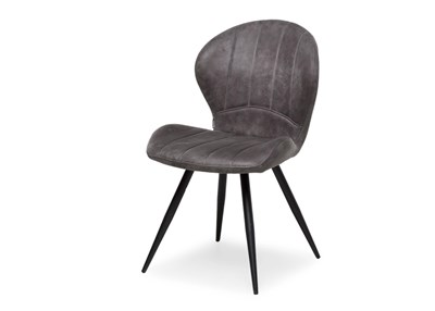 chaise-sprankle-magic-sof-steel-01-photo.jpg