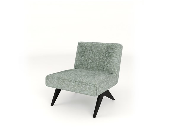 fauteuil-mailleux-imka-cm-27-camargue-502.jpg