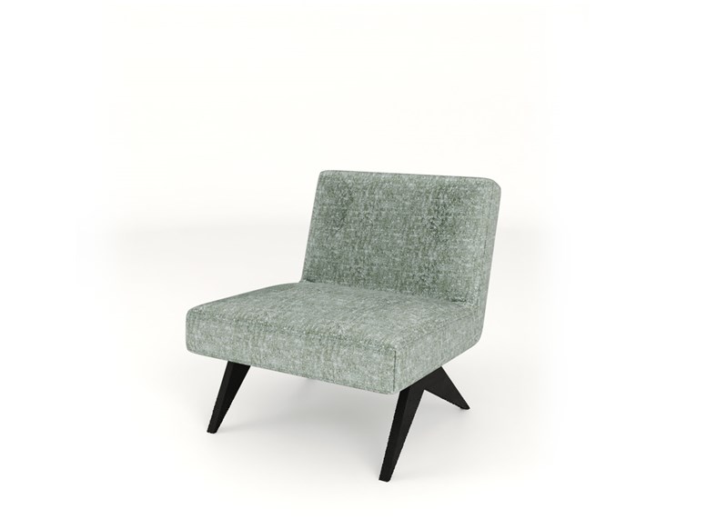 fauteuil-mailleux-imka-cm-27-camargue-502.jpg